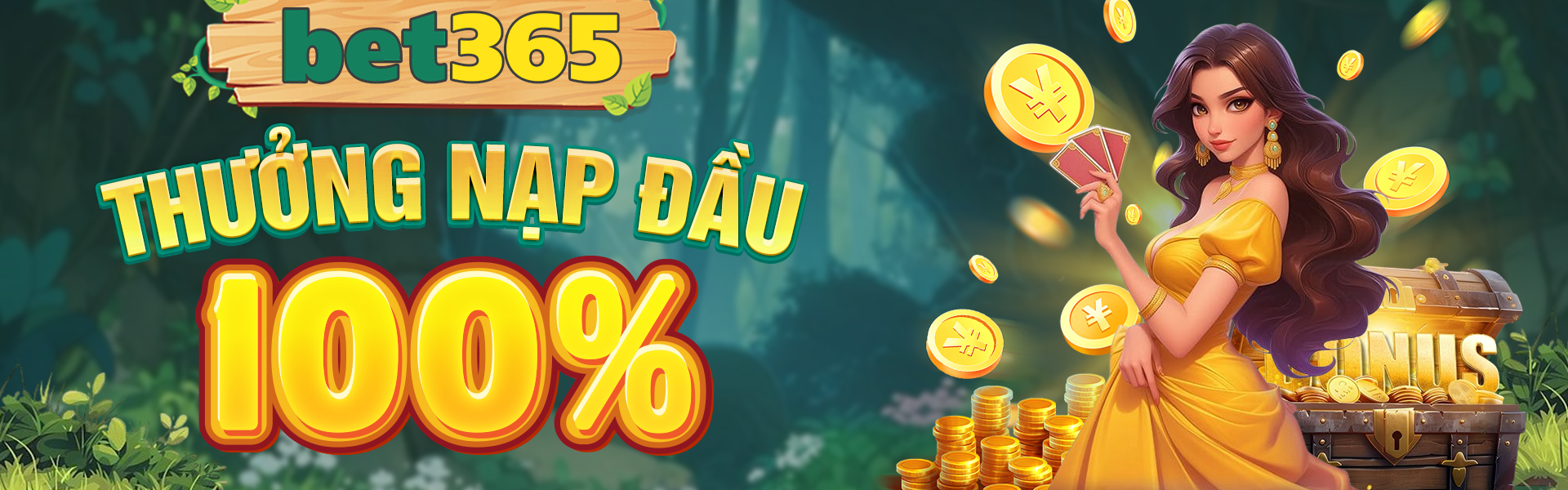banner bet365